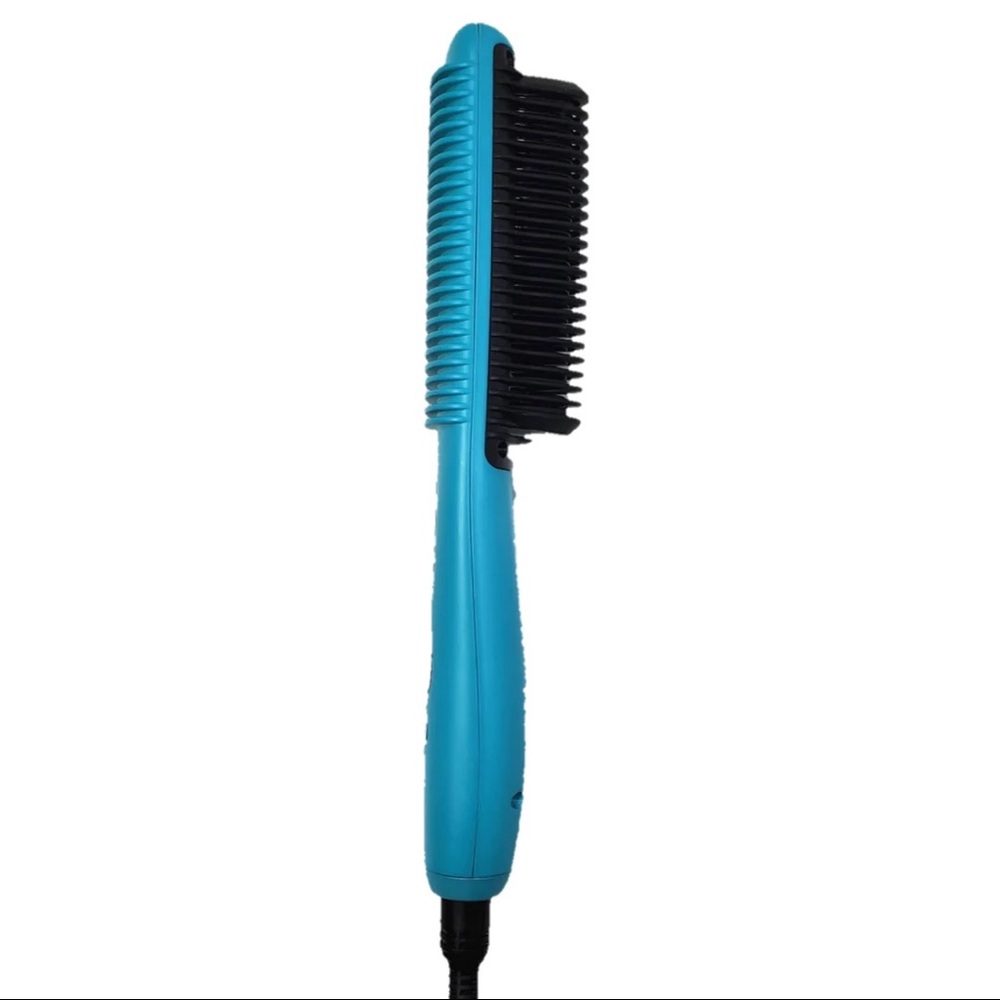 Kashmira Professional Turquoise Volumizer Pro - Picture 5 of 6